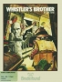 Atari  800&nbsp; - &nbsp;whistlers_brothers_d7